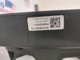 Fan Module